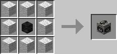 Mob Grinding Utils — Minecraft mod, rasm 8