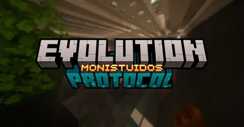 Evolyutsiya protokoli
