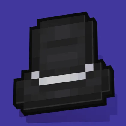 Cake's Cosmetics — Minecraft mod, rasm 1