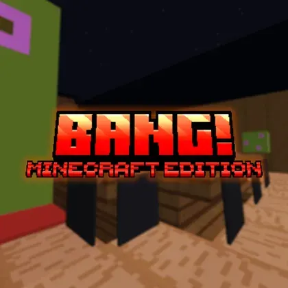Bang!