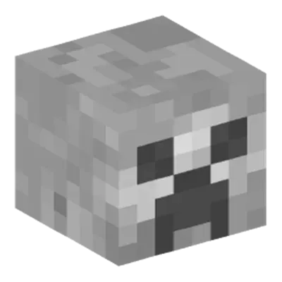 Nature's Wrath: Creepers