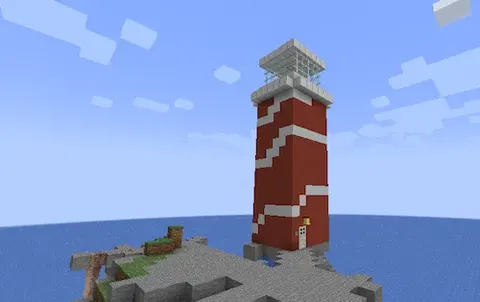 Point Hope