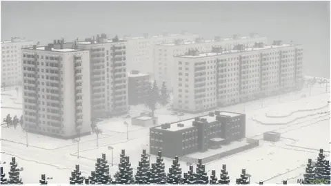 Sovet Moskvasi 1963-yil