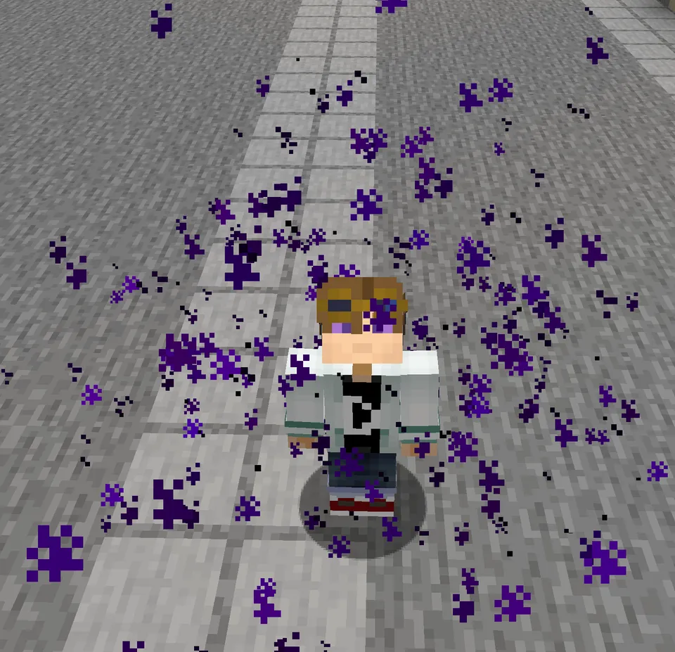 UnOrthodox — Minecraft mod, rasm 7