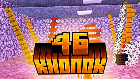 46 ta tugma