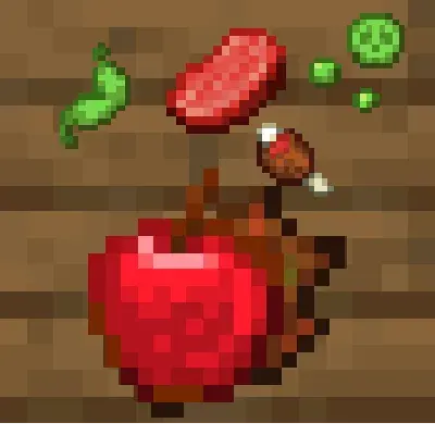 Real Food