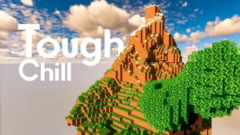 Tough Chill