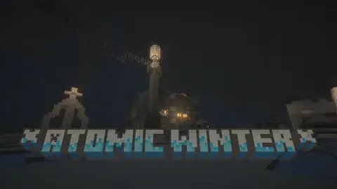 Atomic Winter