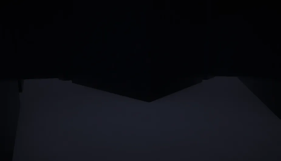 Sikl — Minecraft xarita, rasm 3