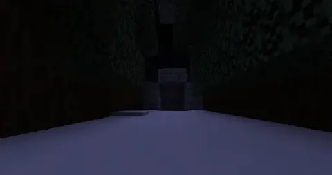 Eski podval