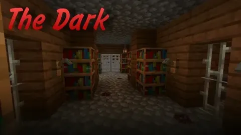 The Dark
