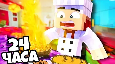 Oshpaz salomi