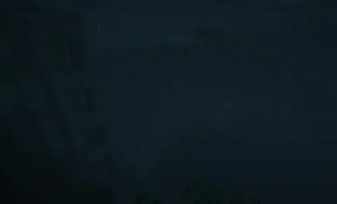 Zombi Damba 2.0