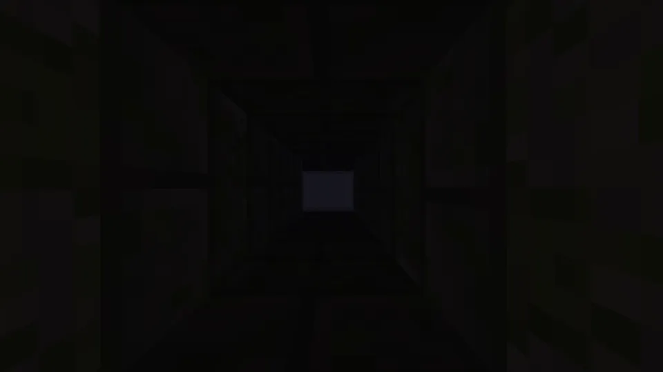 Salyline Playtime 2 — Minecraft xarita, rasm 4