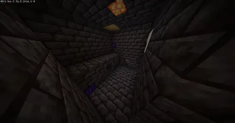 Dark Puzzles