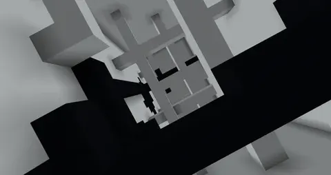 White Void 2