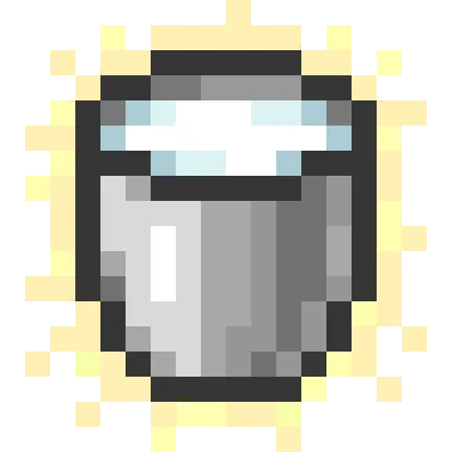 More Potion Effects — Minecraft mod, rasm 1