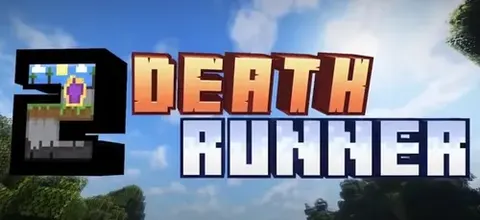 Second Deathrunner