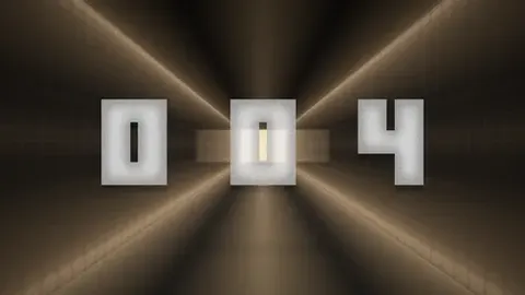Patsiyent-004
