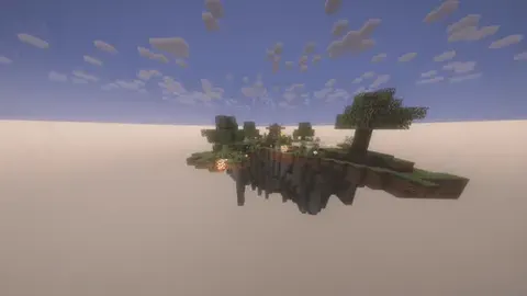 SkyFly