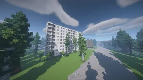 Ko'mir-Karyersk