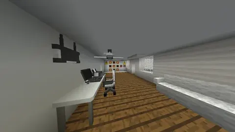 Miner v2