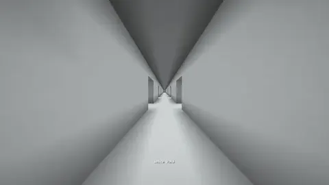 White Void