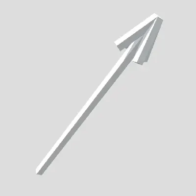 Simple Spears