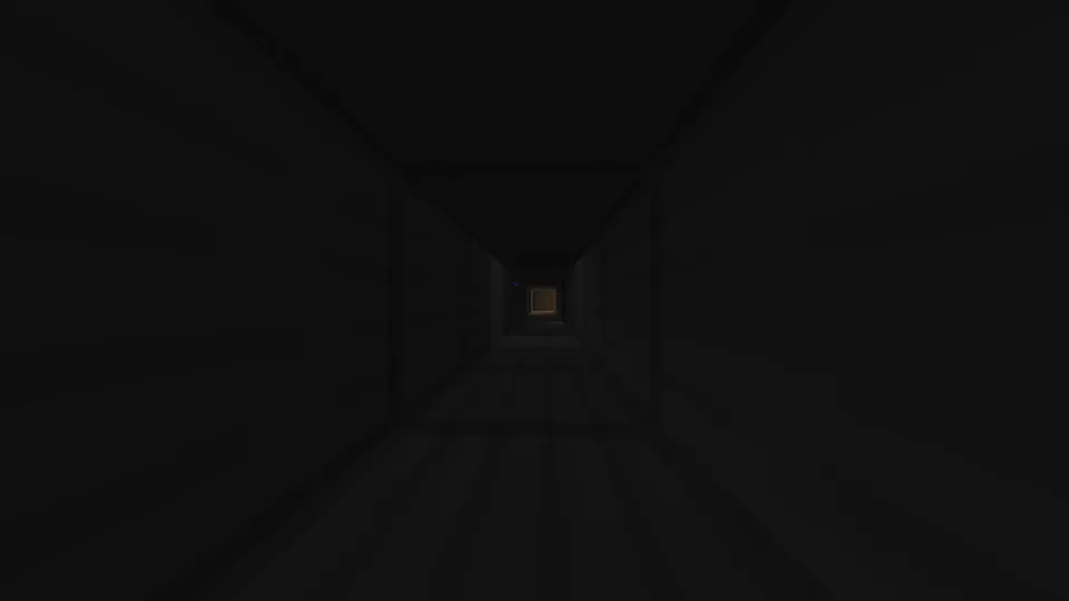 Unutilgan qasr — Minecraft xarita, rasm 7