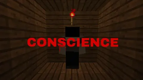 Conscience