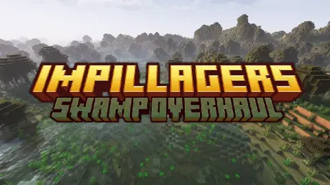 Impillagers