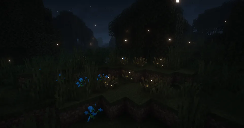 Impillagers — Minecraft mod, rasm 7