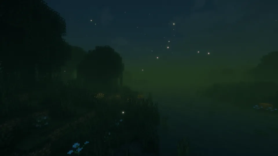 Impillagers — Minecraft mod, rasm 8