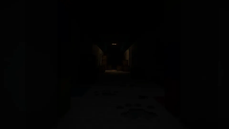 Koalik Incorporated - Chapter 1 — Minecraft xarita, rasm 2