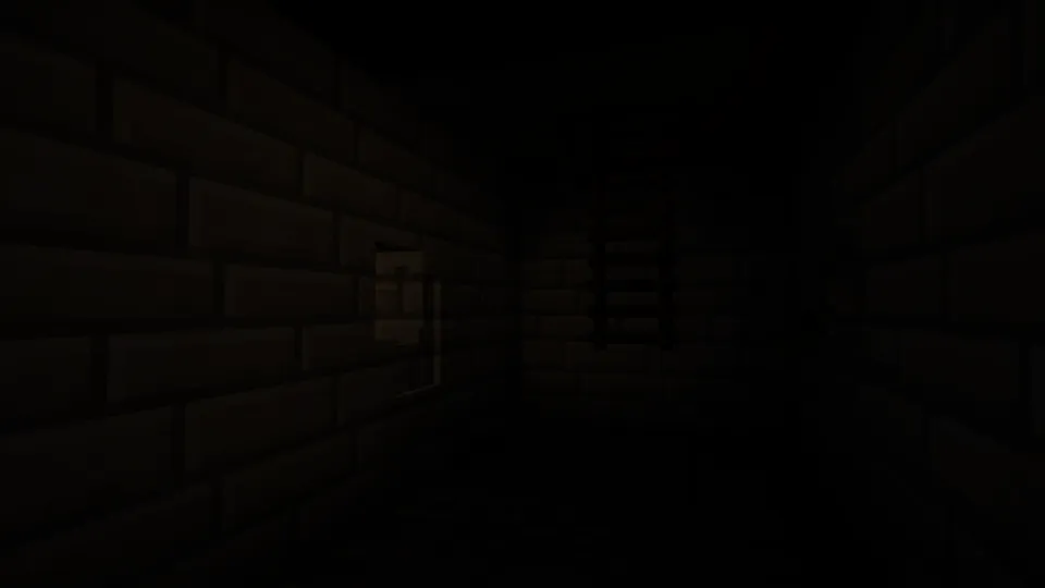 Koalik Incorporated - Chapter 1 — Minecraft xarita, rasm 3