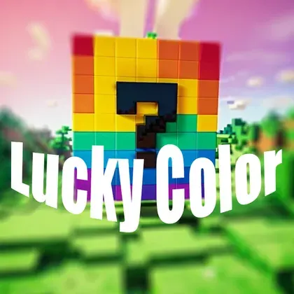 Lucky Color