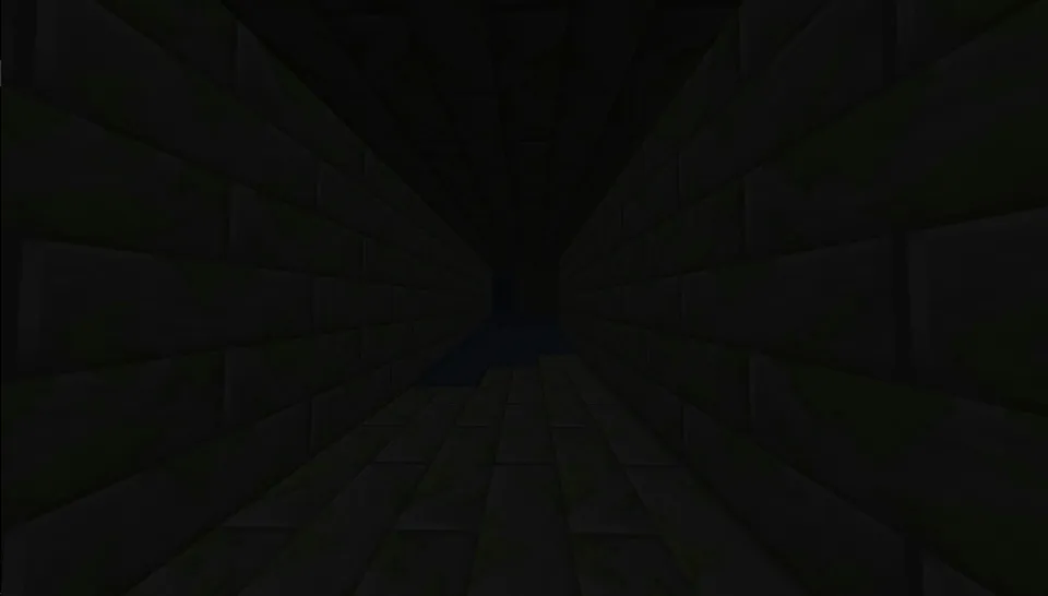 Sho'ng'ish — Minecraft xarita, rasm 4