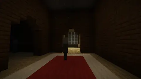 domkss' Underground