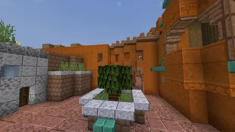 Sandstone