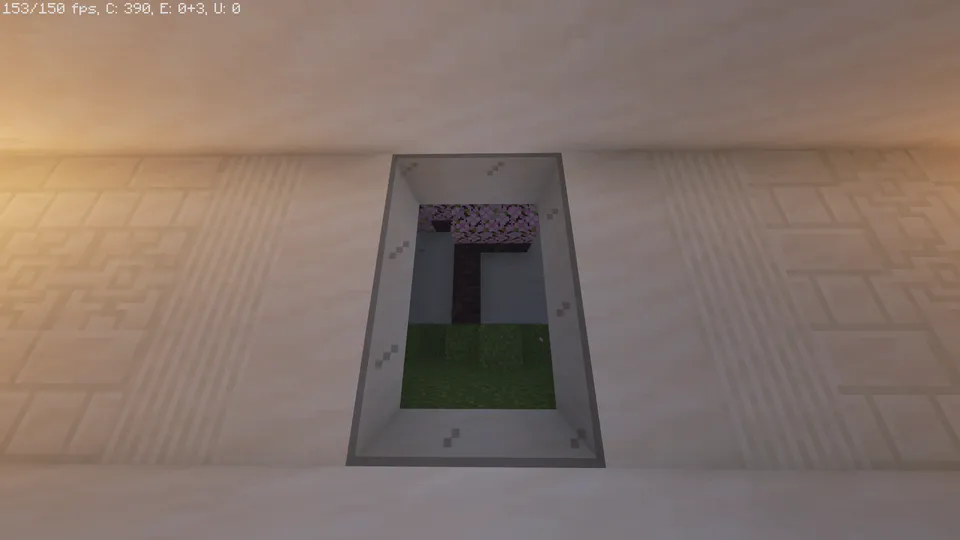 Tugmani top by TAIKUG — Minecraft xarita, rasm 4