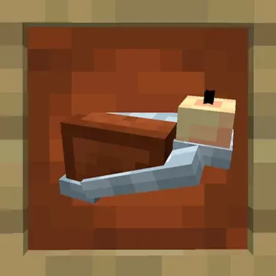 Digger Helmet