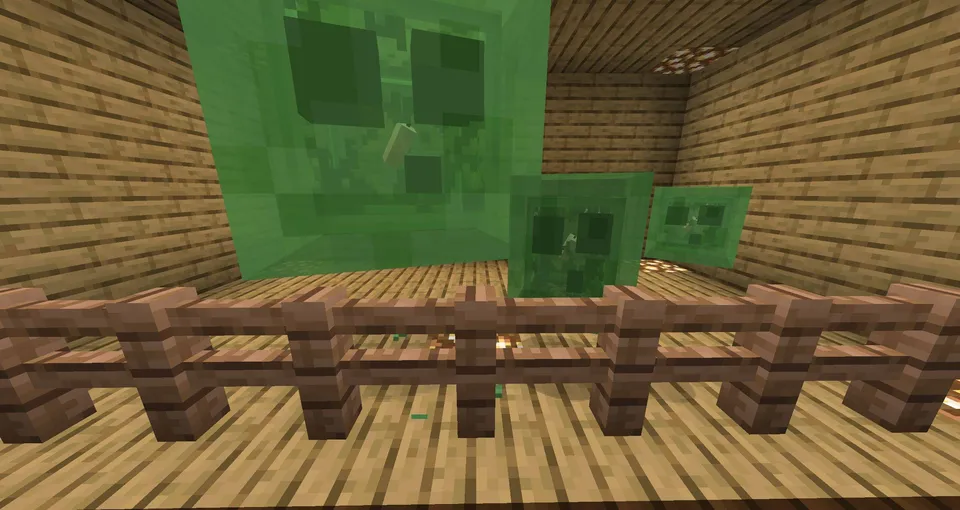 Digger Helmet — Minecraft mod, rasm 4