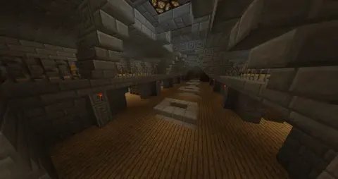 Bunker