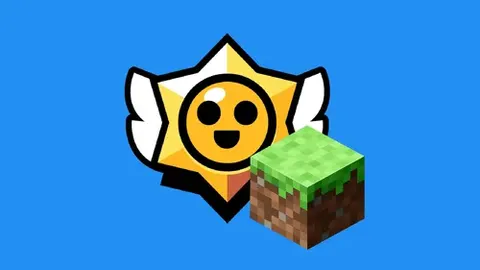 BrawlJava