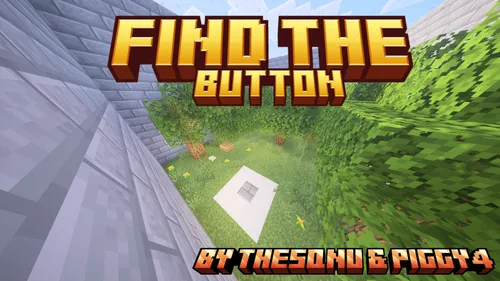 Tugmani top by TheSqnu & Piggy4 — Minecraft xarita, rasm 1