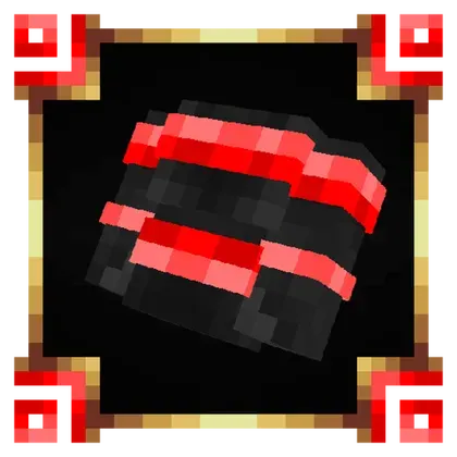 DVN Jetpacks