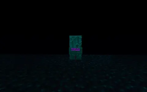 Eshik 3