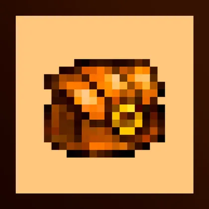 Tubqsiz Sumka — Minecraft mod, rasm 1
