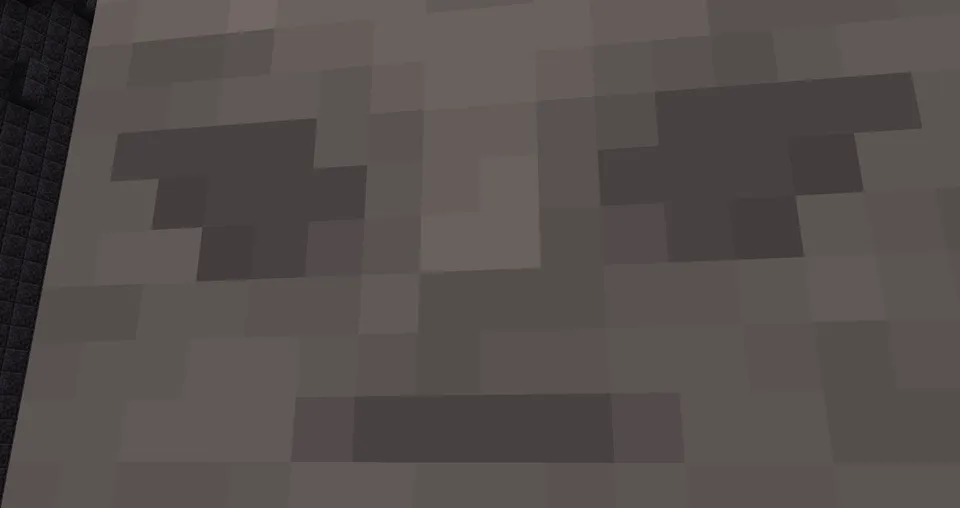 UltraMine — Minecraft xarita, rasm 5
