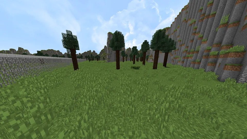 Ruhiy kasalliklar shifoxonasi Ugolok — Minecraft xarita, rasm 7